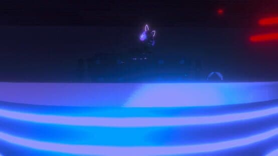 In Search of Freedom — screenshot 8
