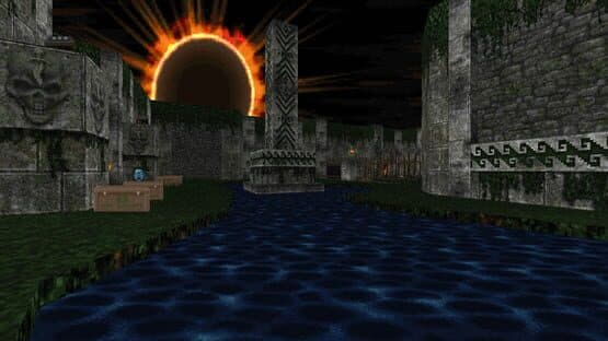 Sunless Empire — screenshot 2