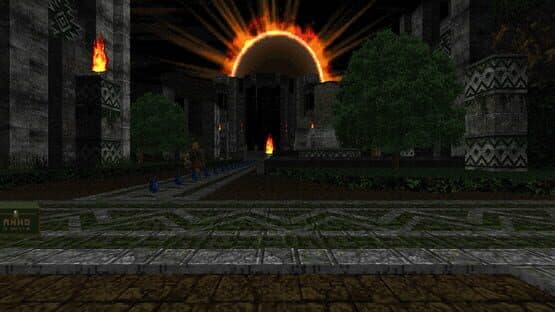 Sunless Empire — screenshot 4