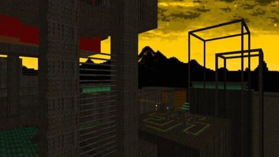 Alcyone — screenshot 2