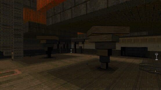 Alcyone — screenshot 3
