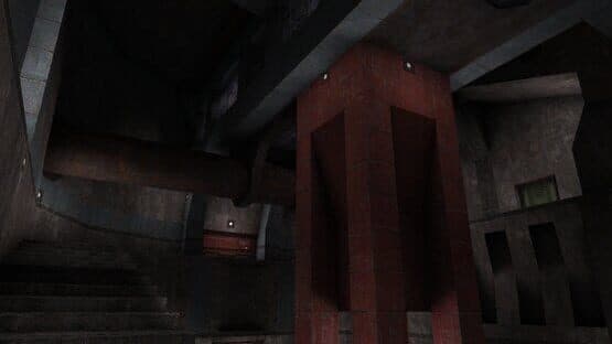 Quake Brutalist Jam III — screenshot 7