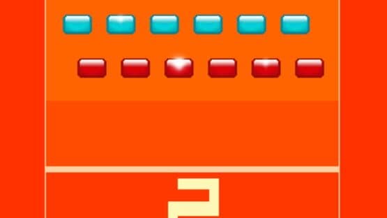 Brick Breaker Revolution — screenshot 1
