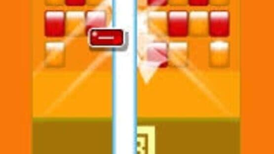 Brick Breaker Revolution — screenshot 2