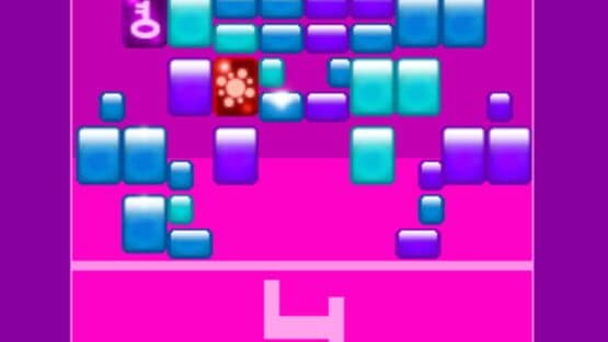 Brick Breaker Revolution — screenshot 3