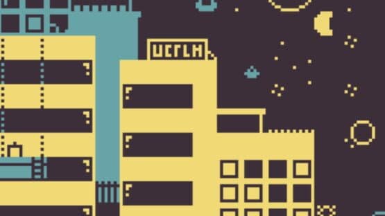 Some Space — screenshot 1