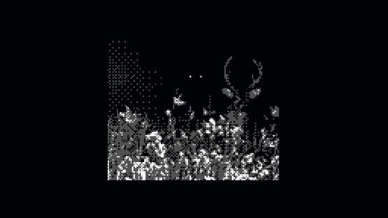 Encryptid — screenshot 4