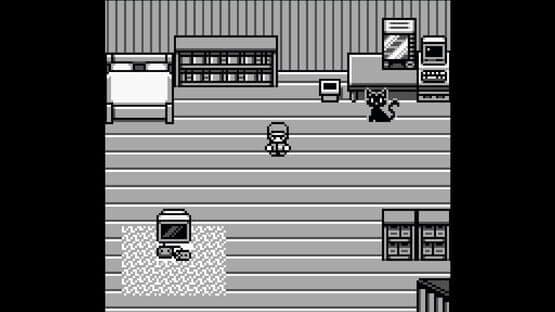 Encryptid — screenshot 6