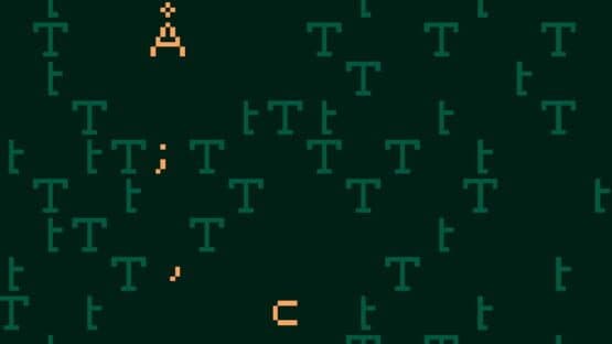 The Angel's Tears — screenshot 1