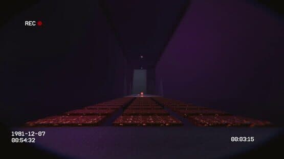 Void81 — screenshot 3