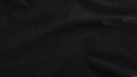 Blindfold — screenshot 2