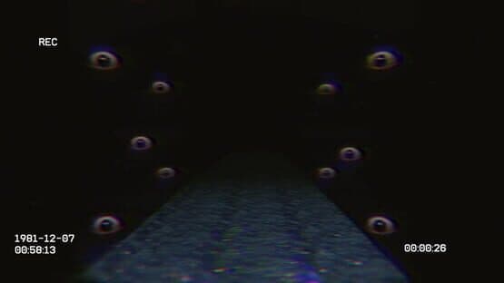 Void81 — screenshot 4