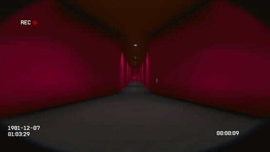Void81 — screenshot 5