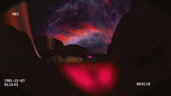 Void81 — screenshot 6