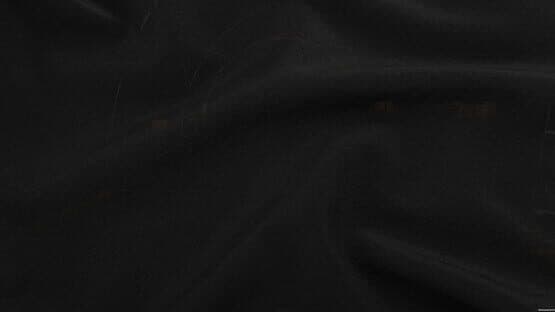Blindfold — screenshot 4