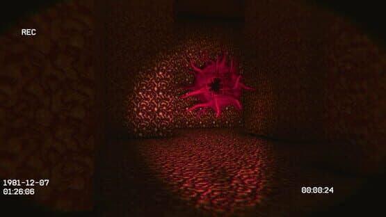 Void81 — screenshot 8