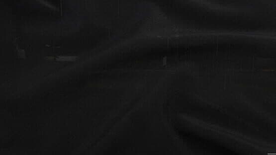 Blindfold — screenshot 6