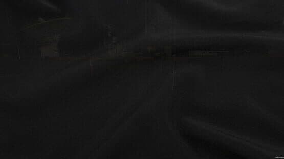 Blindfold — screenshot 8