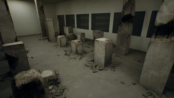 Backroom Cleaners — screenshot 8