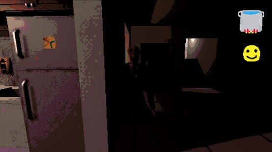 Water Boiling Simulator — screenshot 2
