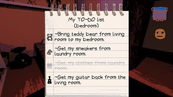 Water Boiling Simulator — screenshot 3