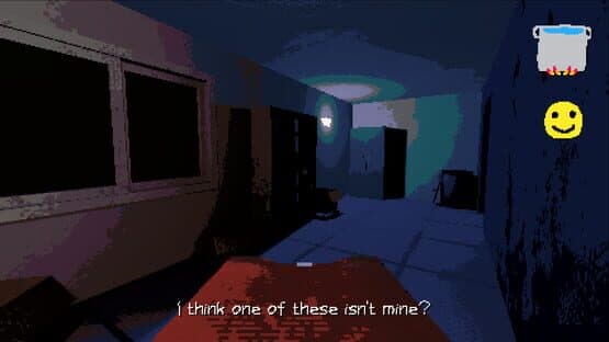 Water Boiling Simulator — screenshot 4