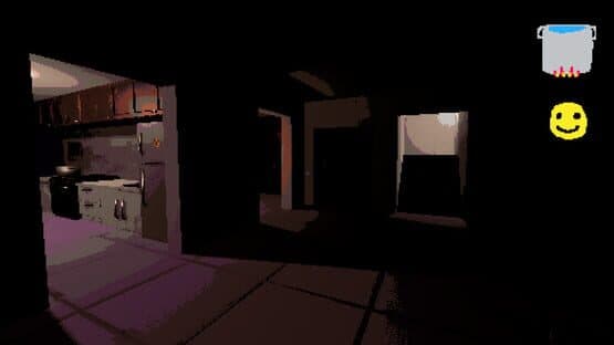 Water Boiling Simulator — screenshot 5