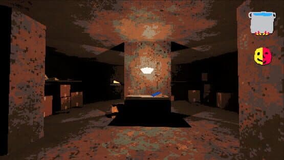 Water Boiling Simulator — screenshot 7