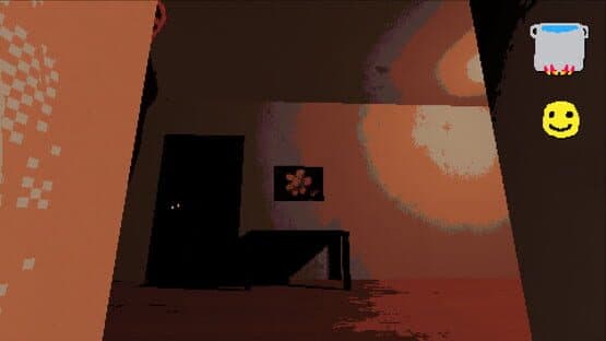 Water Boiling Simulator — screenshot 8