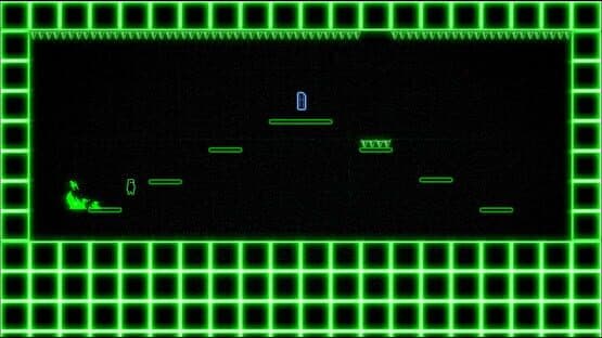 RageByte — screenshot 1