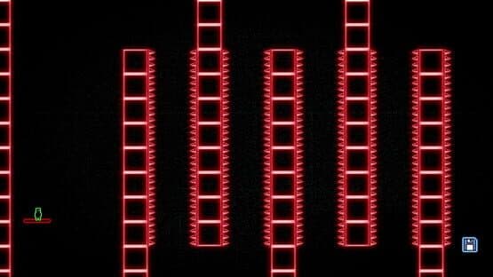 RageByte — screenshot 4
