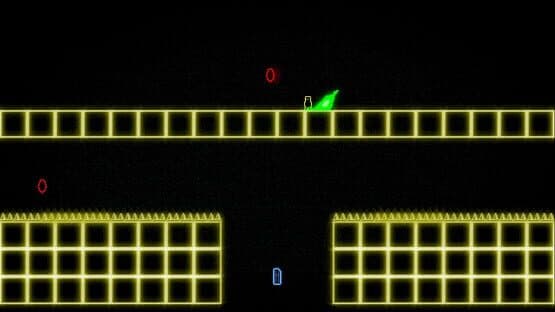 RageByte — screenshot 5