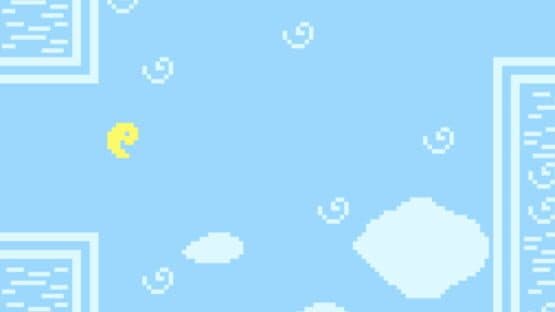 Imperfectly Perfect — screenshot 1