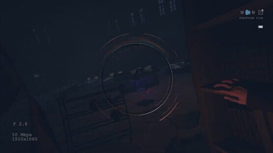 Soul Hunter — screenshot 8