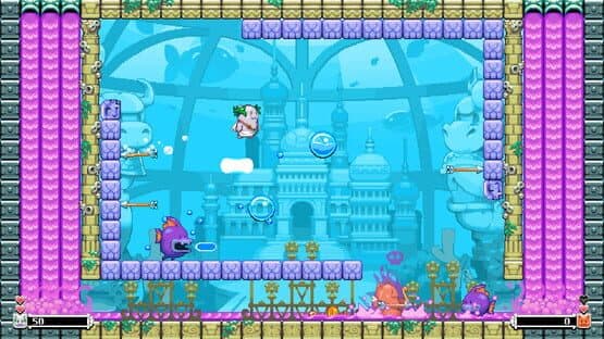 Twin Shot Deluxe — screenshot 6