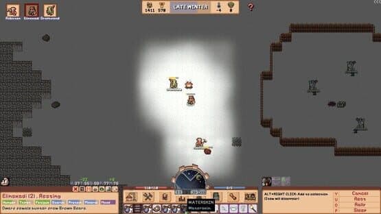 Cross The World — screenshot 2