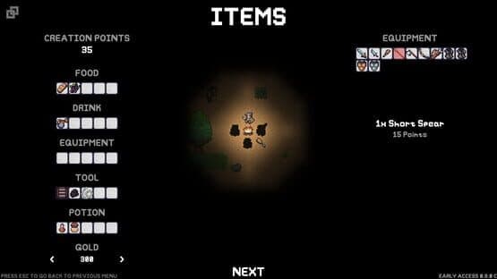 Cross The World — screenshot 5