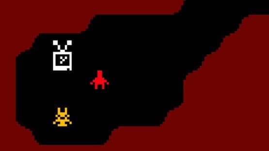 Feed Me — screenshot 1