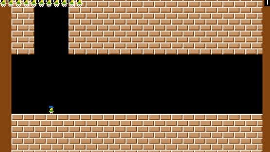 Trap Adventure Deluxe — screenshot 2