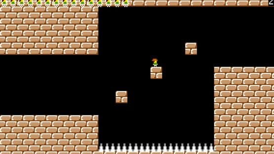Trap Adventure Deluxe — screenshot 4