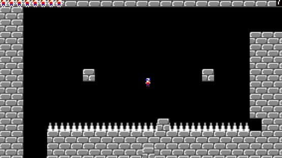 Trap Adventure Deluxe — screenshot 7