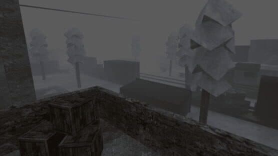 Big Scary — screenshot 1
