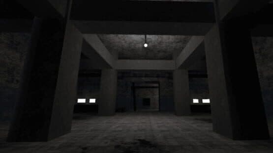 Big Scary — screenshot 3
