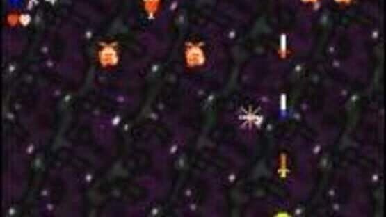 Zeldarius — screenshot 1