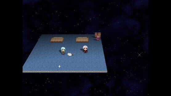Santaquest — screenshot 6