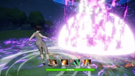 Super Shout Showdown — screenshot 3