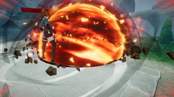 Super Shout Showdown — screenshot 4