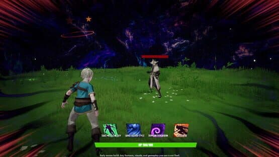 Super Shout Showdown — screenshot 5