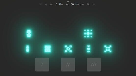 Soglia — screenshot 2