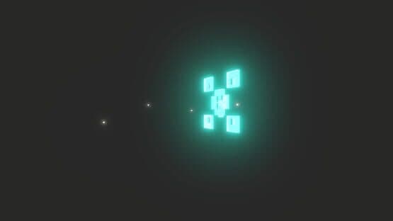 Soglia — screenshot 4